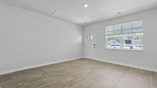 8031 Precious Court, Ravenel, SC 29470