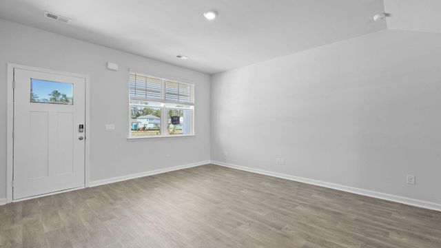 8031 Precious Court, Ravenel, SC 29470