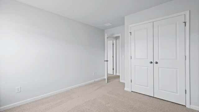 8031 Precious Court, Ravenel, SC 29470