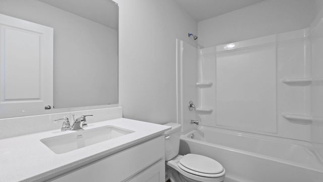 8031 Precious Court, Ravenel, SC 29470