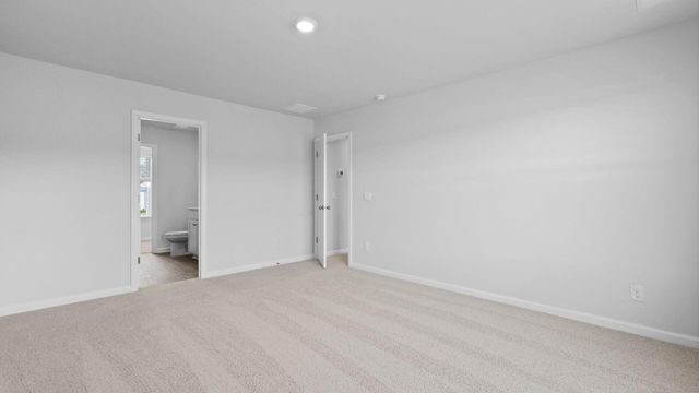 8031 Precious Court, Ravenel, SC 29470