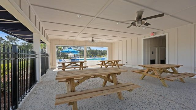 8031 Precious Court, Ravenel, SC 29470