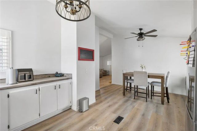 140 W Pioneer Avenue 38, Redlands, CA 92374