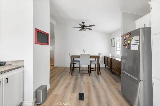 140 W Pioneer Avenue 38, Redlands, CA 92374