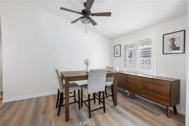 140 W Pioneer Avenue 38, Redlands, CA 92374