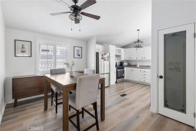 140 W Pioneer Avenue 38, Redlands, CA 92374