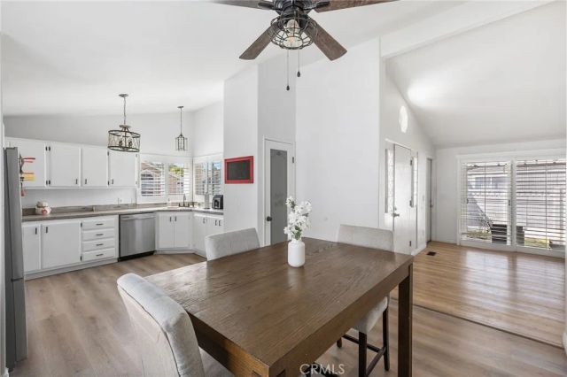 140 W Pioneer Avenue 38, Redlands, CA 92374