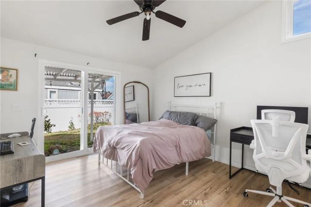 140 W Pioneer Avenue 38, Redlands, CA 92374