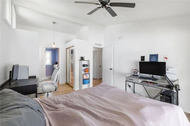 140 W Pioneer Avenue 38, Redlands, CA 92374