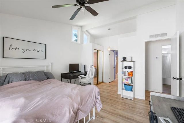 140 W Pioneer Avenue 38, Redlands, CA 92374