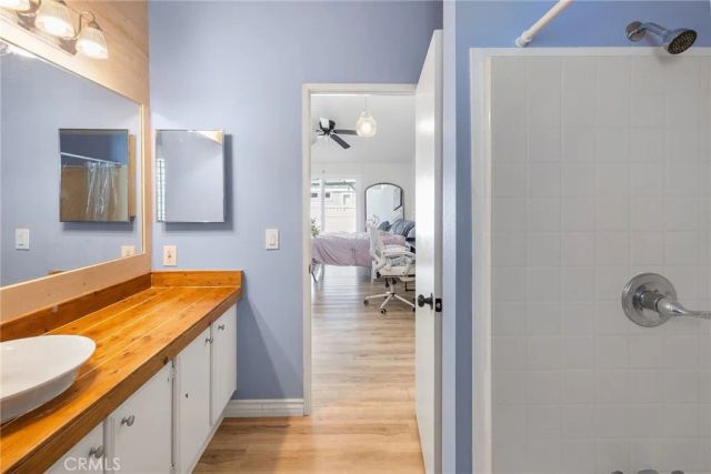 140 W Pioneer Avenue 38, Redlands, CA 92374