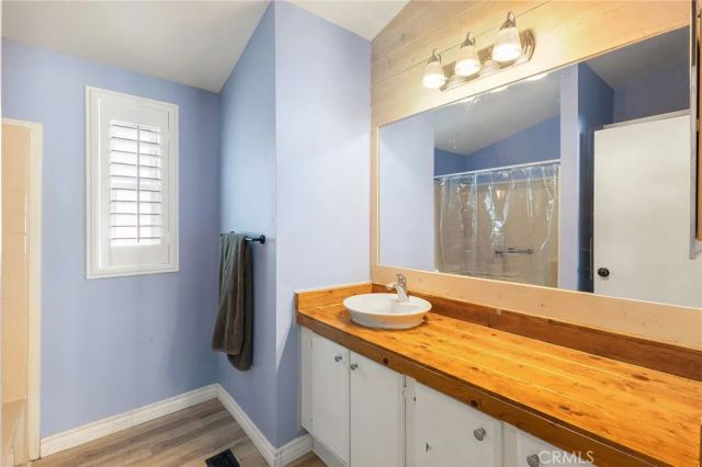 140 W Pioneer Avenue 38, Redlands, CA 92374