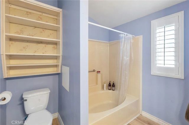 140 W Pioneer Avenue 38, Redlands, CA 92374