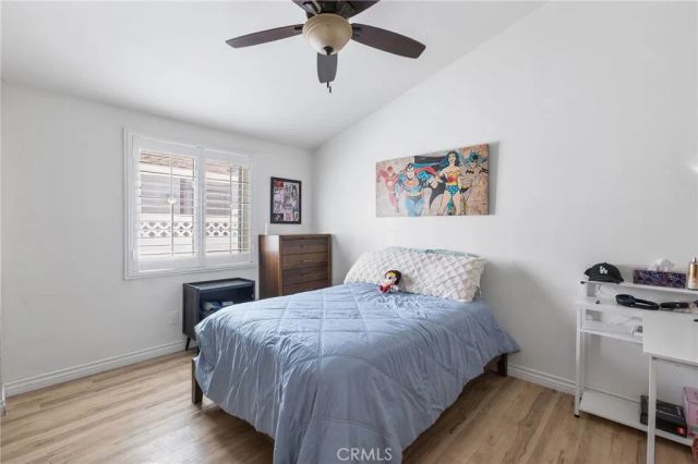 140 W Pioneer Avenue 38, Redlands, CA 92374