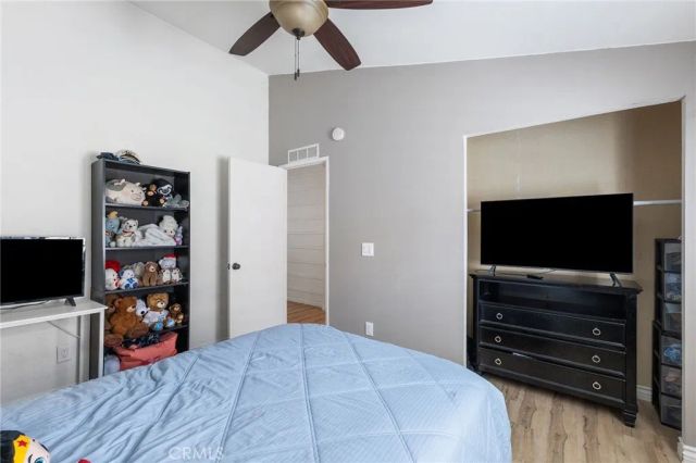 140 W Pioneer Avenue 38, Redlands, CA 92374