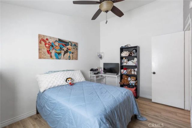 140 W Pioneer Avenue 38, Redlands, CA 92374