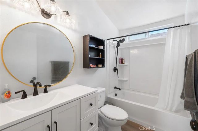 140 W Pioneer Avenue 38, Redlands, CA 92374