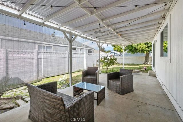 140 W Pioneer Avenue 38, Redlands, CA 92374