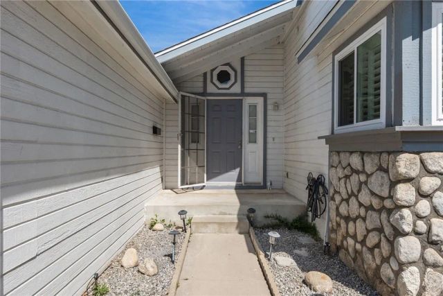 140 W Pioneer Avenue 38, Redlands, CA 92374