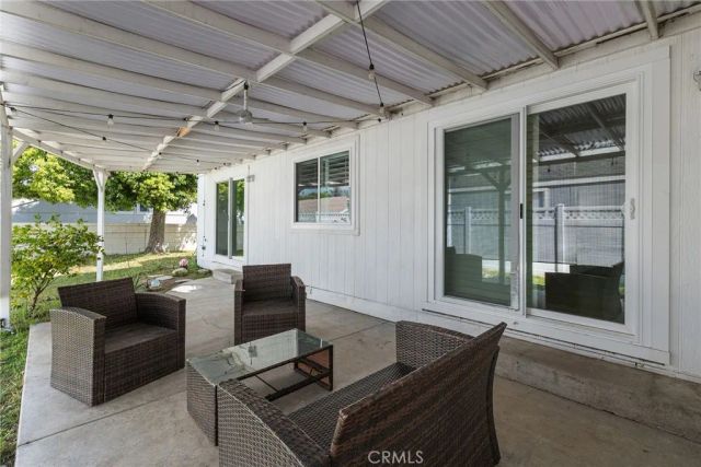 140 W Pioneer Avenue 38, Redlands, CA 92374