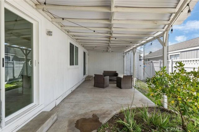 140 W Pioneer Avenue 38, Redlands, CA 92374