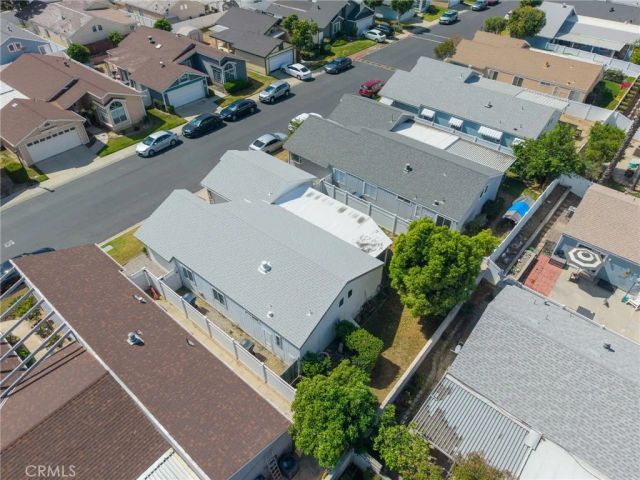 140 W Pioneer Avenue 38, Redlands, CA 92374