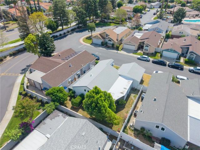 140 W Pioneer Avenue 38, Redlands, CA 92374