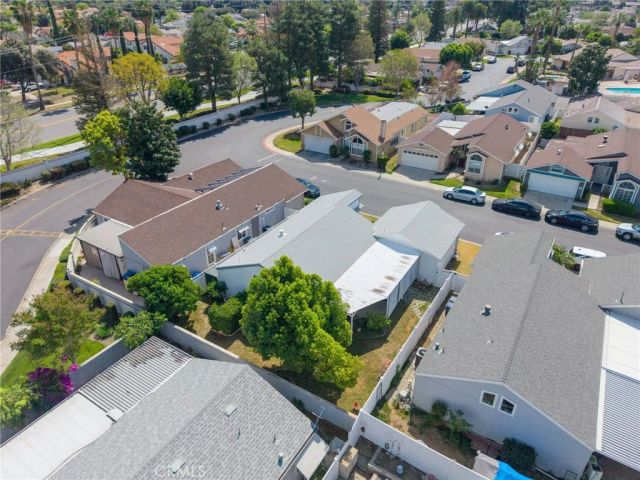 140 W Pioneer Avenue 38, Redlands, CA 92374