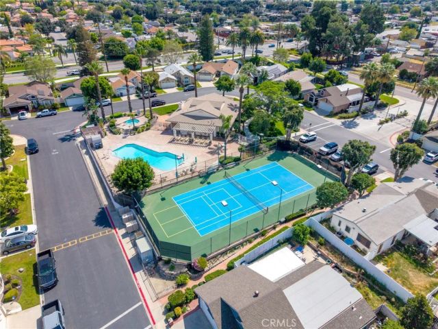 140 W Pioneer Avenue 38, Redlands, CA 92374