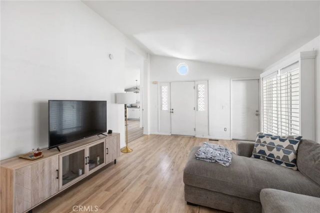 140 W Pioneer Avenue 38, Redlands, CA 92374