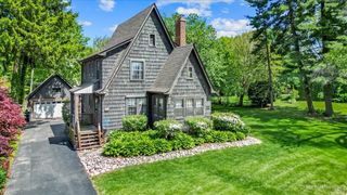 335 Arlington Road, Itasca, IL 60143