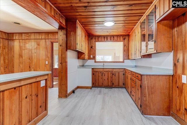 6100 Springfield Road, Williston, SC 29853