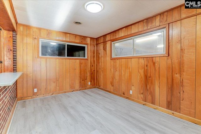 6100 Springfield Road, Williston, SC 29853