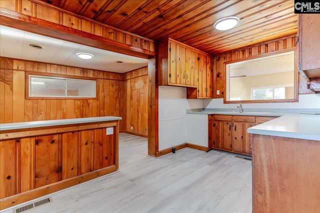 6100 Springfield Road, Williston, SC 29853