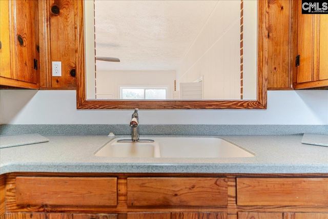 6100 Springfield Road, Williston, SC 29853