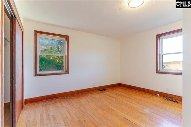 6100 Springfield Road, Williston, SC 29853