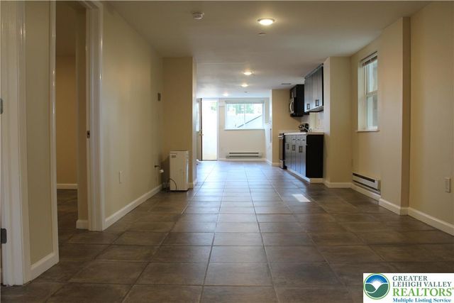 933 Linden Street 1, Bethlehem City, PA 18018