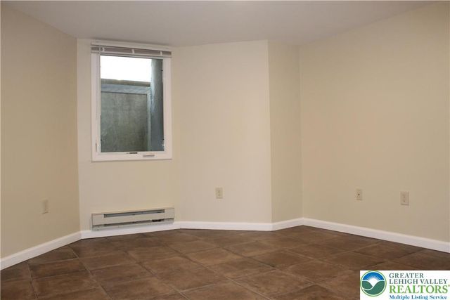 933 Linden Street 1, Bethlehem City, PA 18018