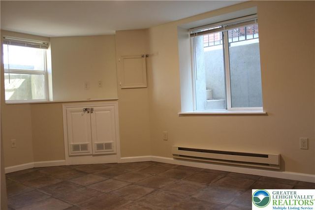 933 Linden Street 1, Bethlehem City, PA 18018