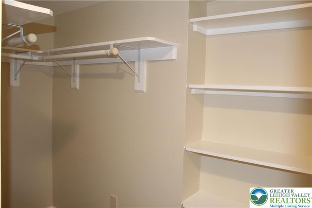 933 Linden Street 1, Bethlehem City, PA 18018