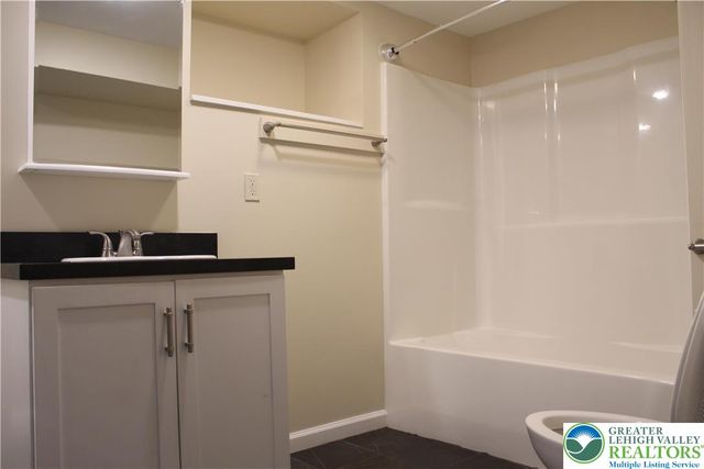 933 Linden Street 1, Bethlehem City, PA 18018