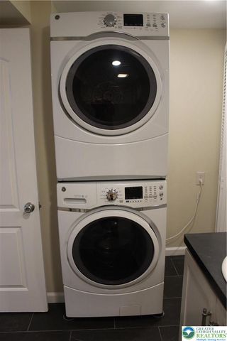 933 Linden Street 1, Bethlehem City, PA 18018