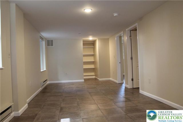 933 Linden Street 1, Bethlehem City, PA 18018