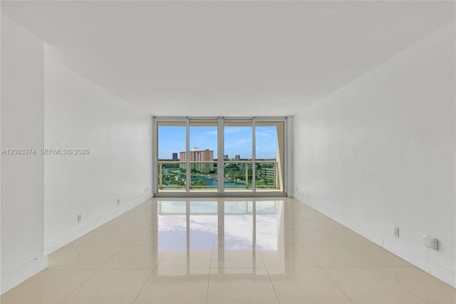 100 Bayview Dr 1002, Sunny Isles Beach, FL 33160