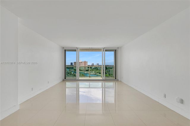 100 Bayview Dr 1002, Sunny Isles Beach, FL 33160