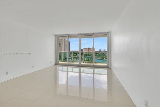 100 Bayview Dr 1002, Sunny Isles Beach, FL 33160