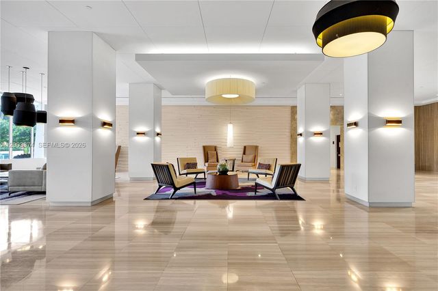 100 Bayview Dr 1002, Sunny Isles Beach, FL 33160