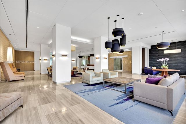 100 Bayview Dr 1002, Sunny Isles Beach, FL 33160