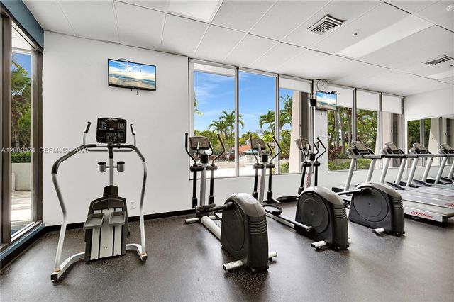 100 Bayview Dr 1002, Sunny Isles Beach, FL 33160