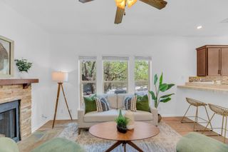 2414 Longview ST 101, Austin, TX 78705